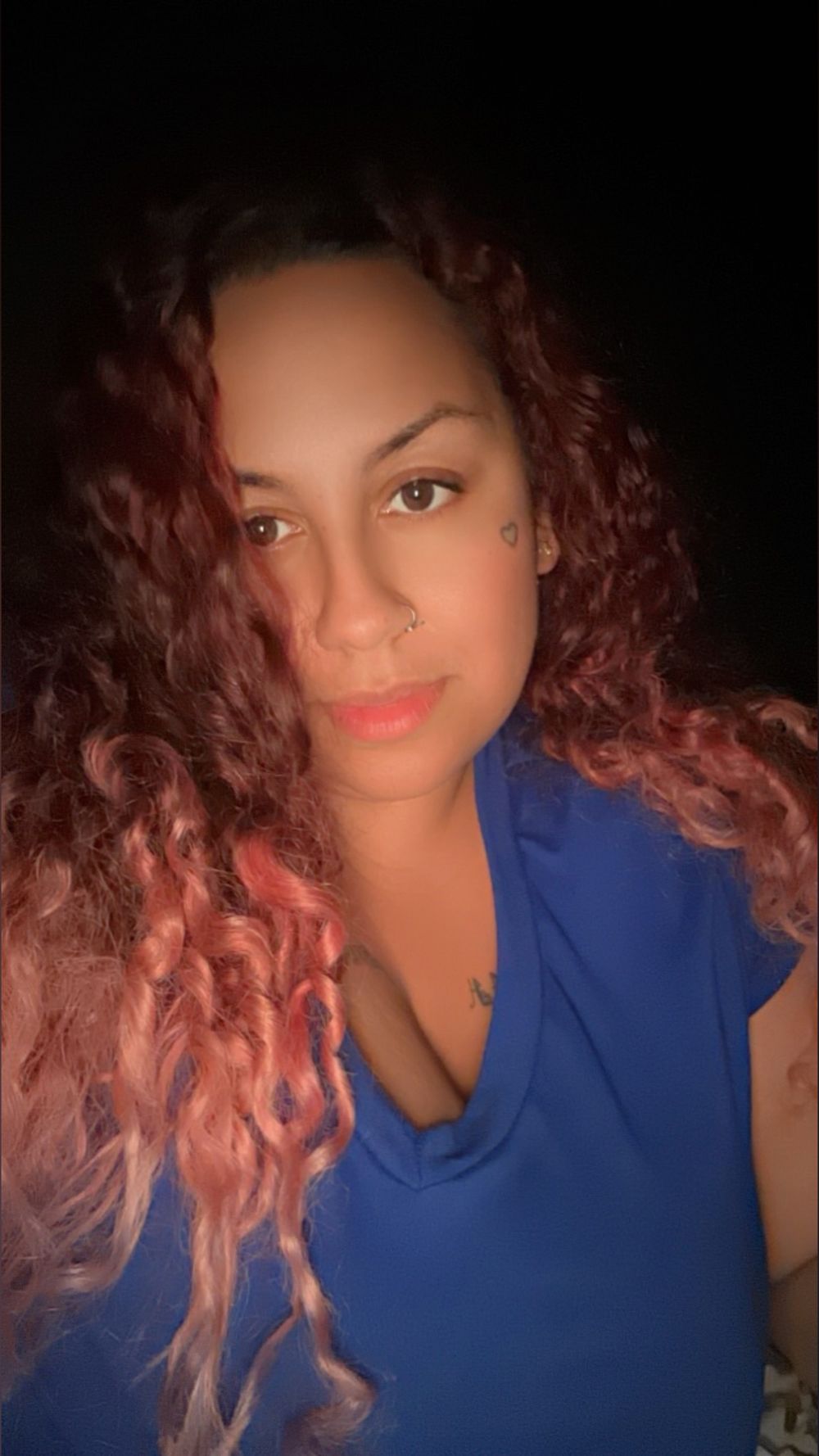 u50839436 OnlyFans profile picture