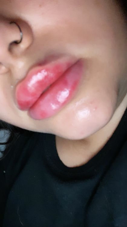 fresiiita00 OnlyFans picture