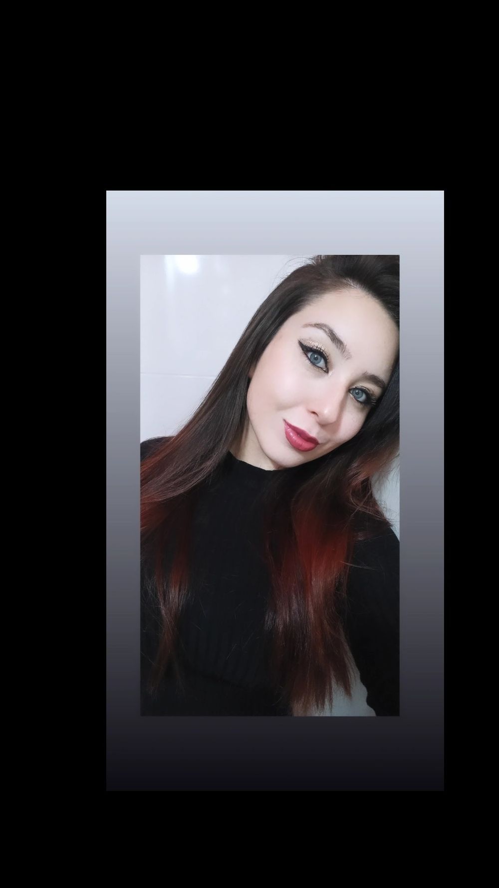 victoriamorales10 OnlyFans profile picture