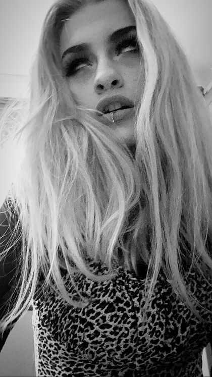 ellenahc OnlyFans picture