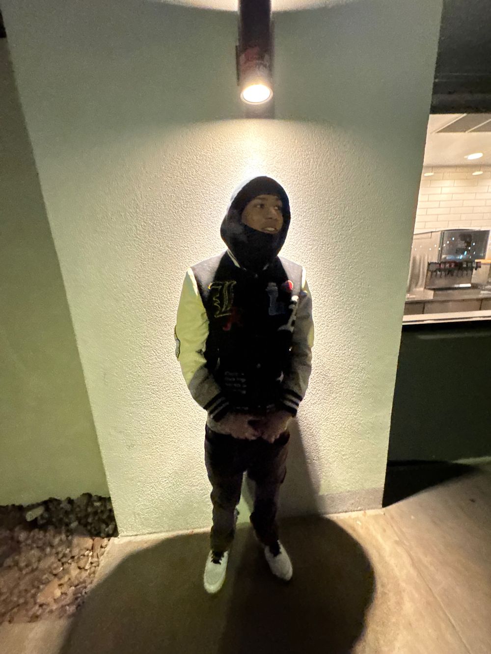 mr.inthemguts OnlyFans profile picture