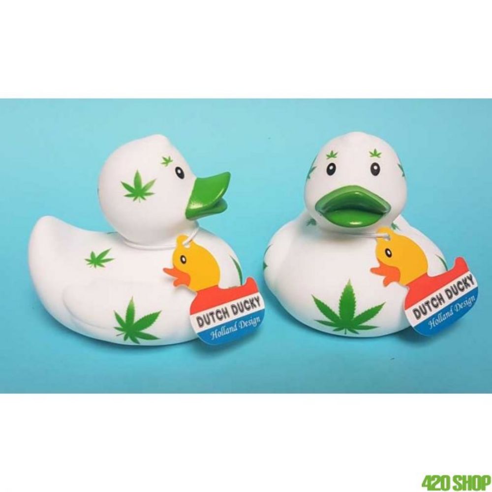 duckys42069 OnlyFans profile picture