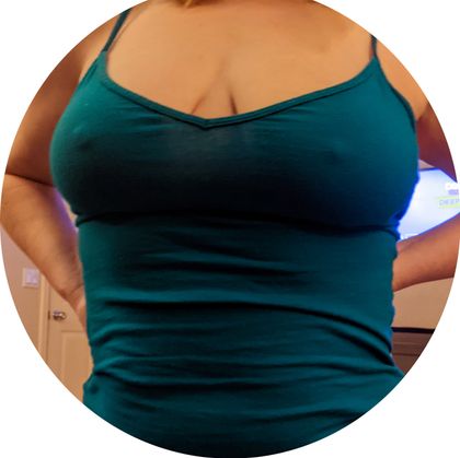 naughty.wife4u OnlyFans picture