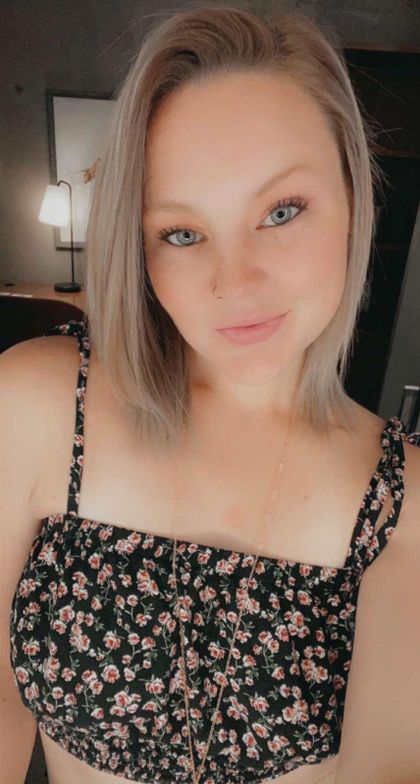 penelopelanexx OnlyFans picture