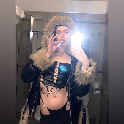 babynymph777 OnlyFans picture