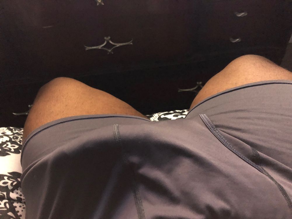 u67746093 OnlyFans profile picture