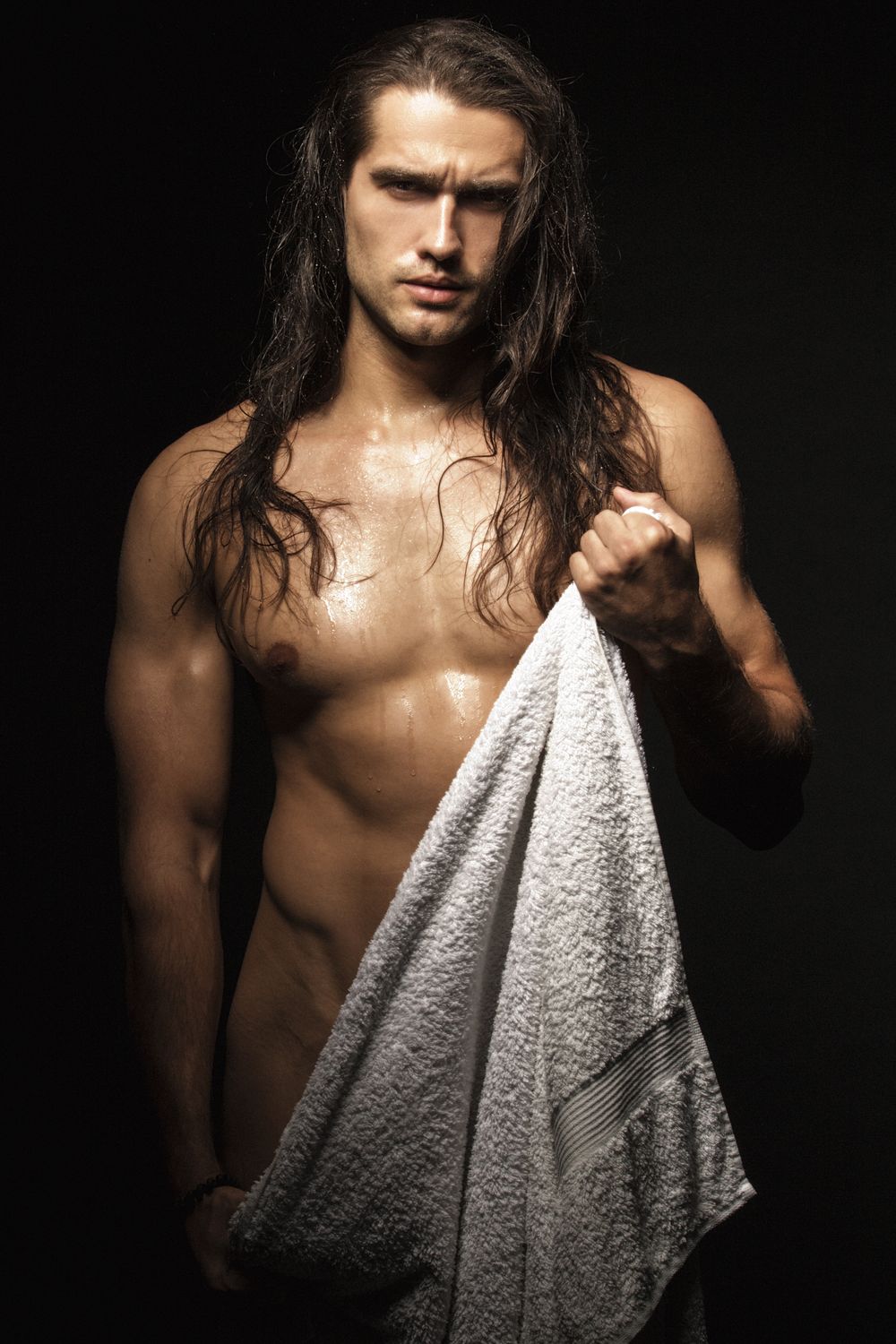 shiva_o_s_t OnlyFans profile picture