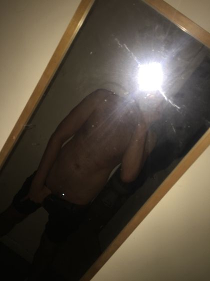 u40837566 OnlyFans picture