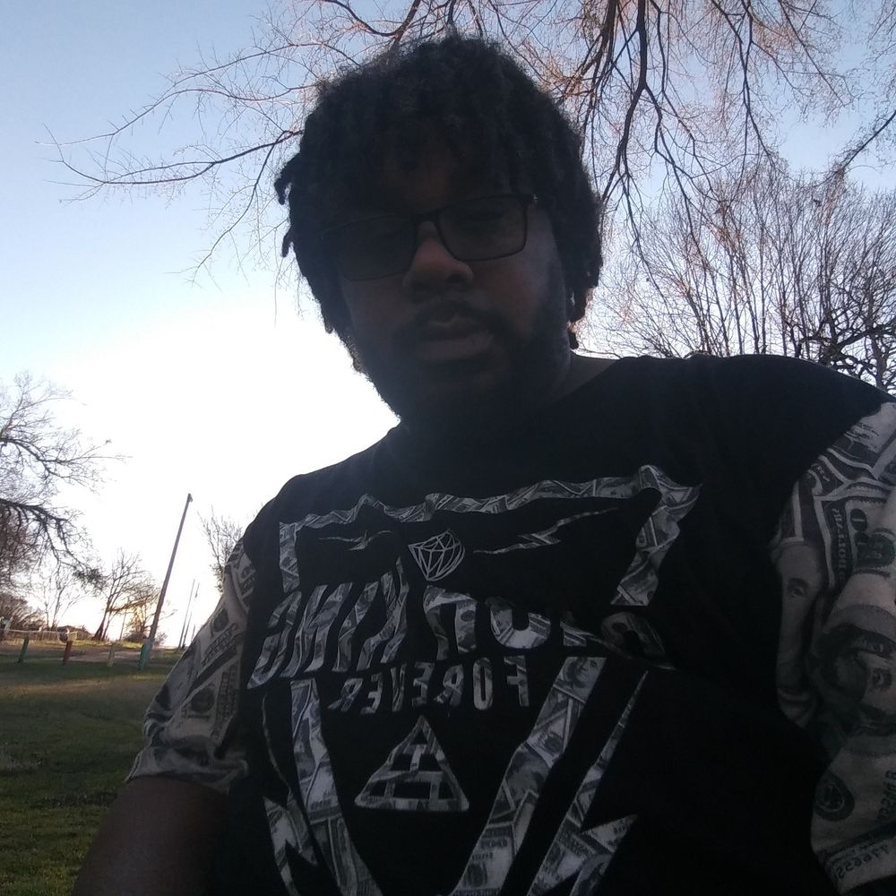 bigshankbruh OnlyFans profile picture