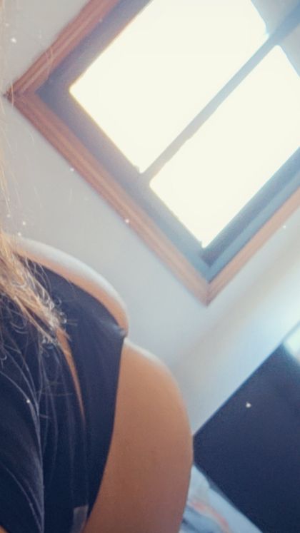 locuraperfecta OnlyFans picture