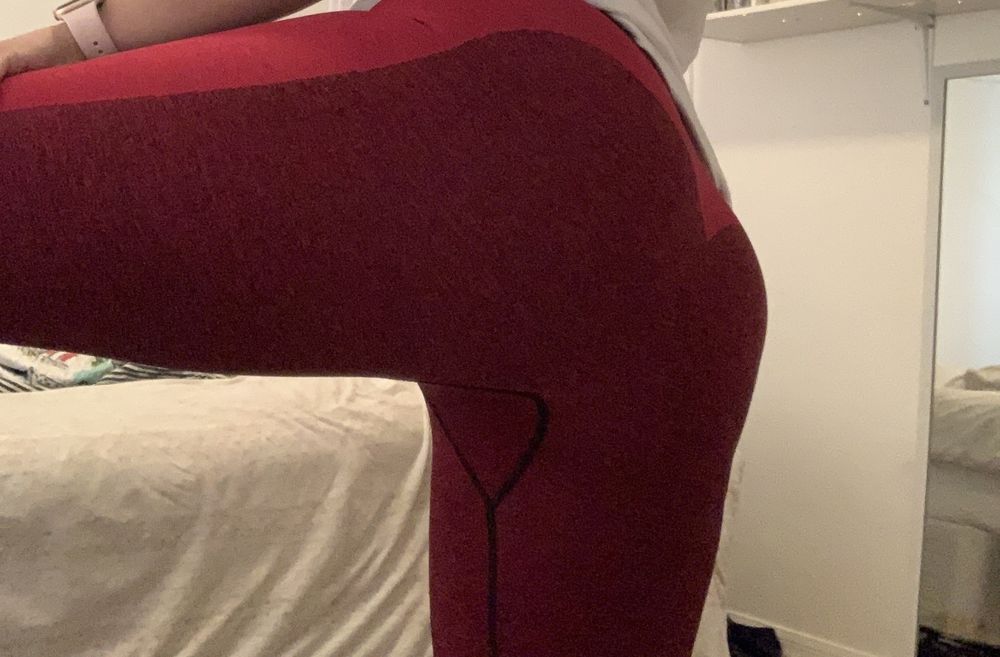 sweetestgirl23 OnlyFans profile picture