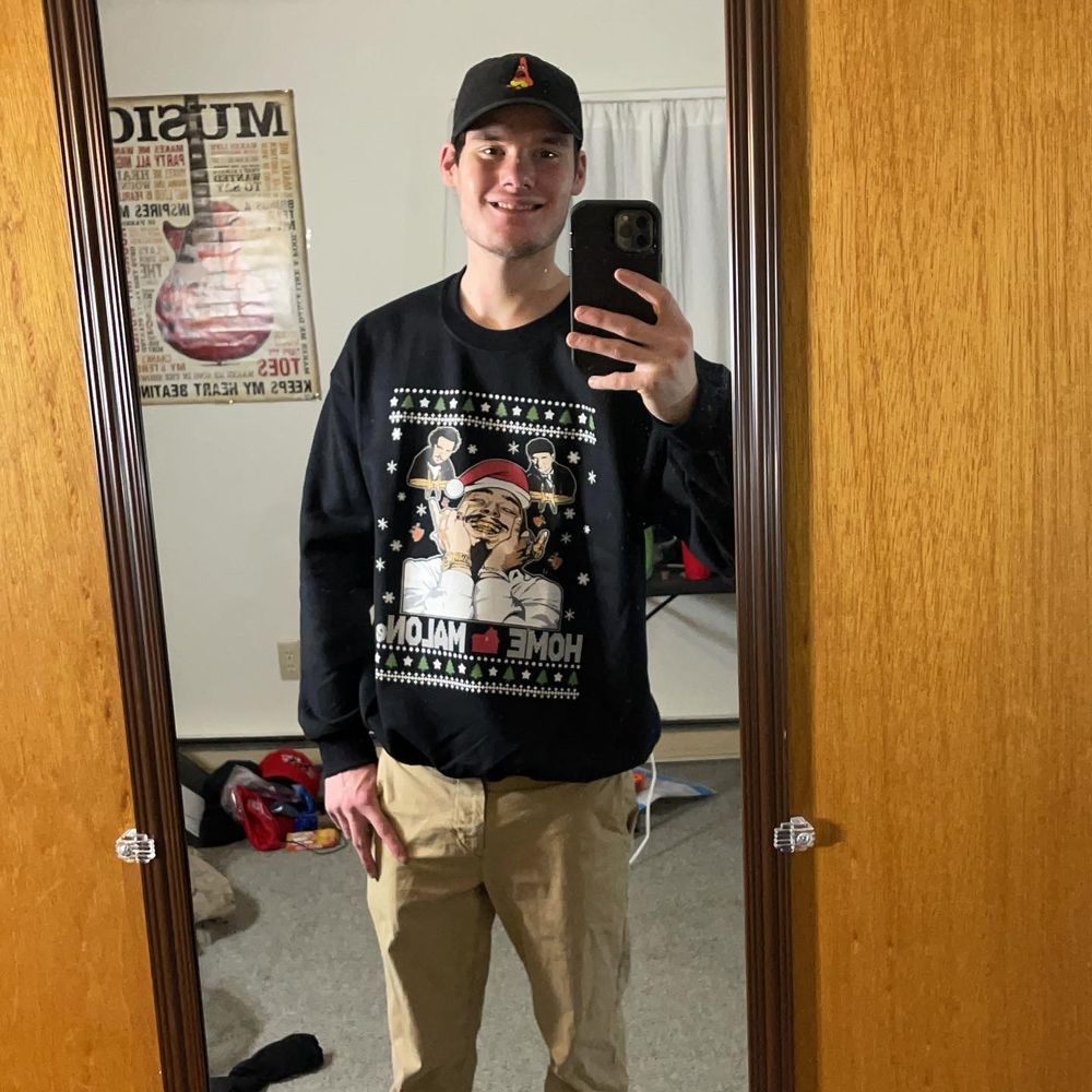 kinkybenny OnlyFans profile picture