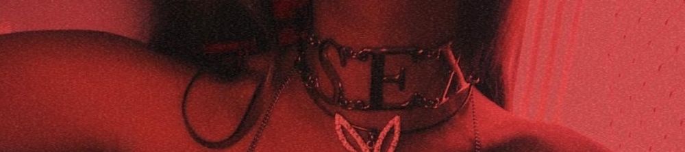 xxxzxcuzxme OnlyFans profile picture