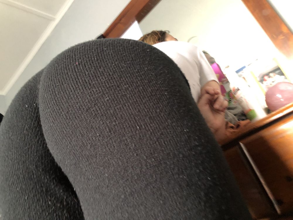 tewai1 OnlyFans profile picture