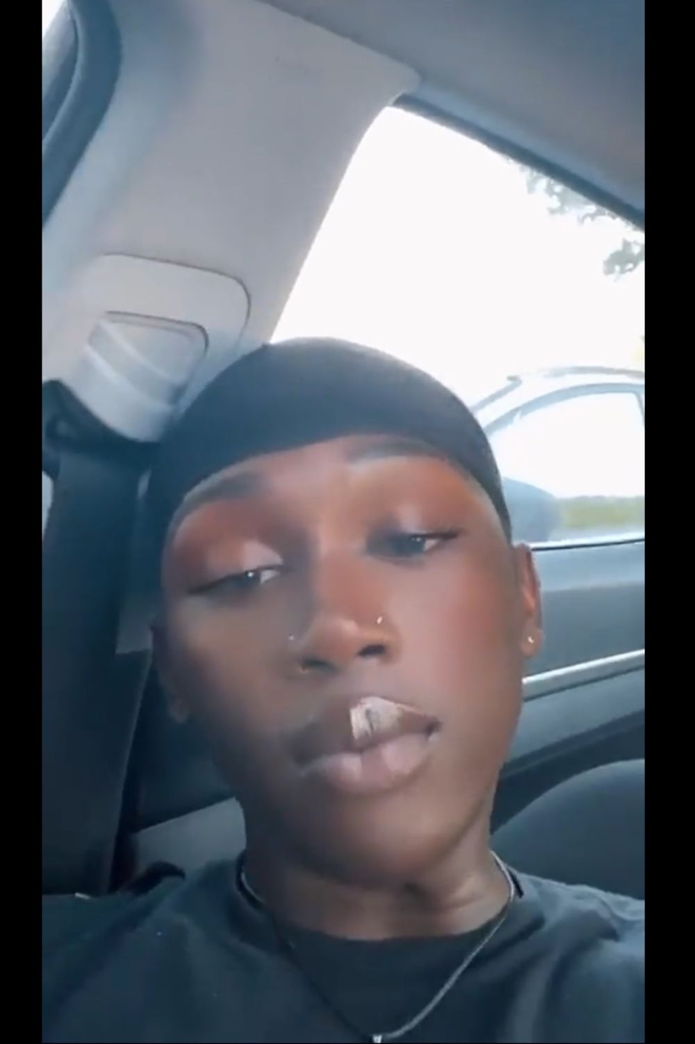dagaybaby OnlyFans profile picture