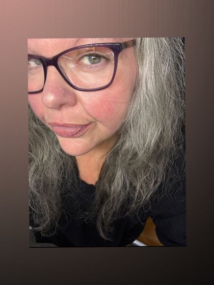 badkitty513 OnlyFans picture