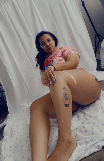 cumwatchmsb OnlyFans picture
