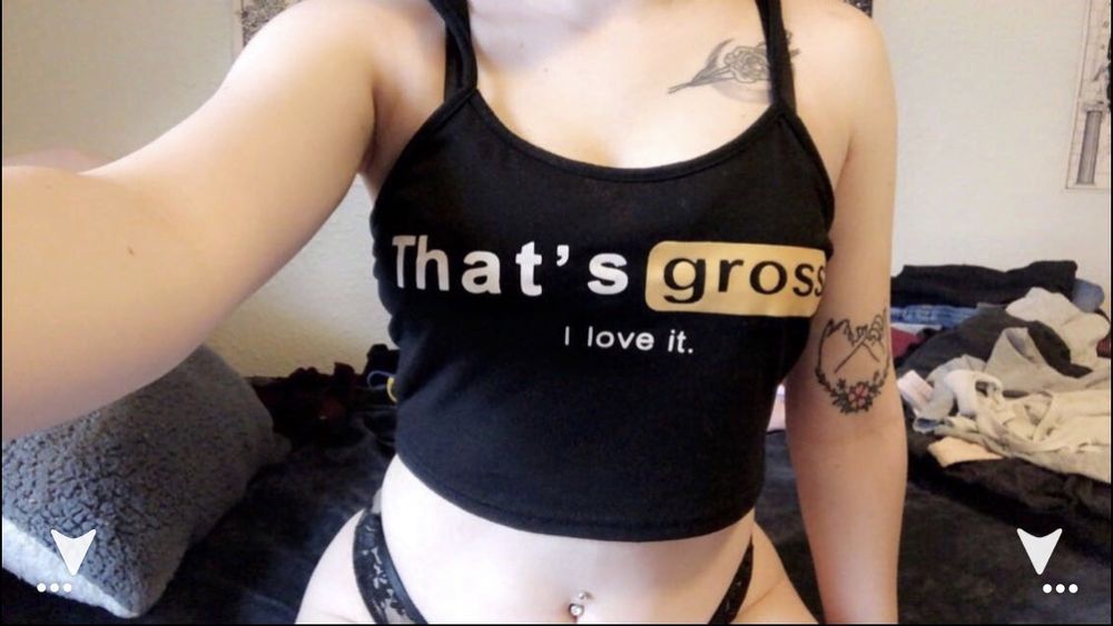 bitterpeaches OnlyFans profile picture