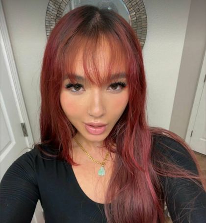 elizaluv OnlyFans picture