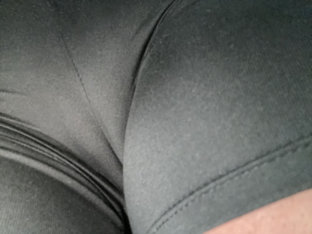 u37297914 OnlyFans profile picture