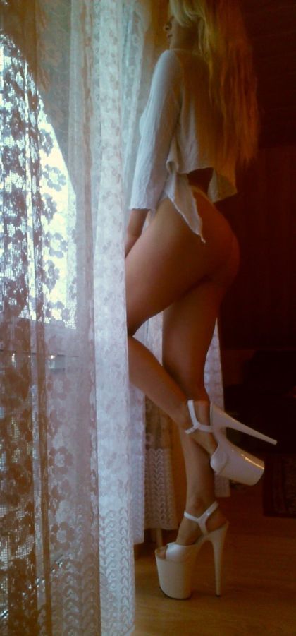 emilka_mila OnlyFans picture