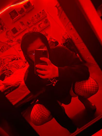 tonimoantana OnlyFans picture