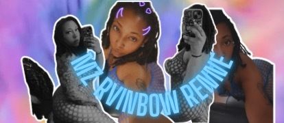 rvinbow-renne OnlyFans profile picture