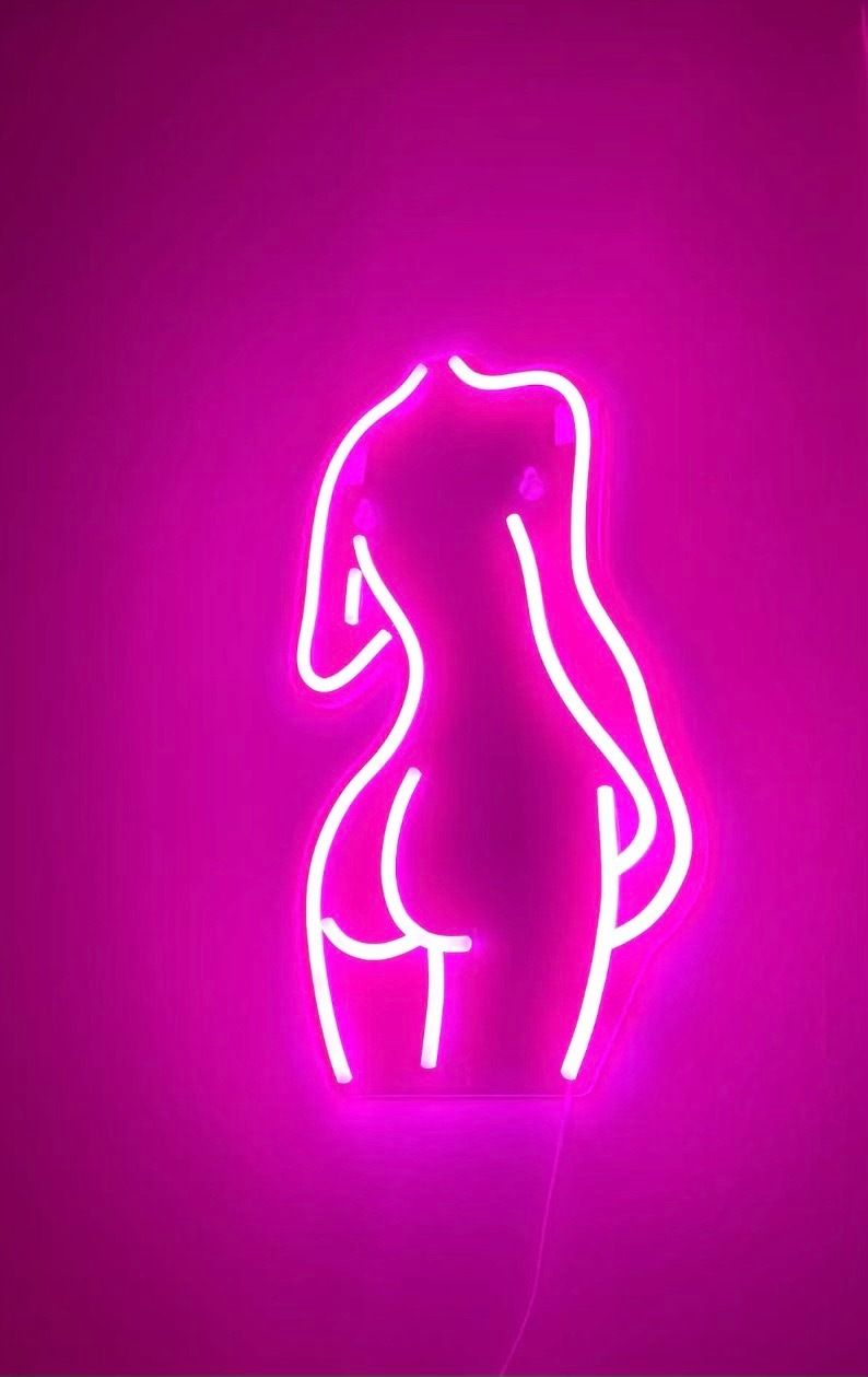mo.liv56237 OnlyFans profile picture