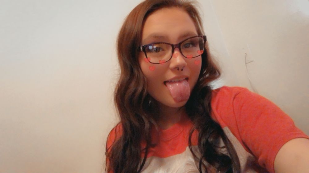 marielovea OnlyFans profile picture