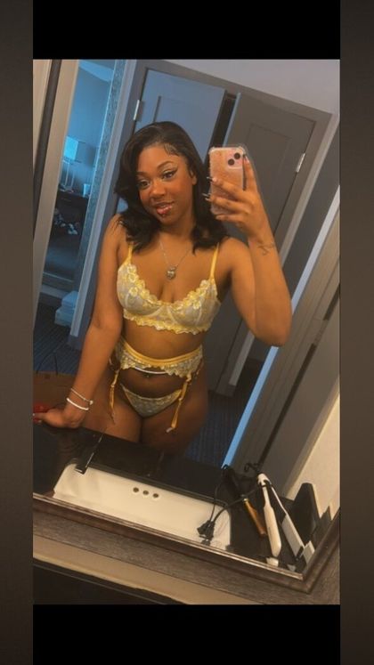 melted_butter OnlyFans picture