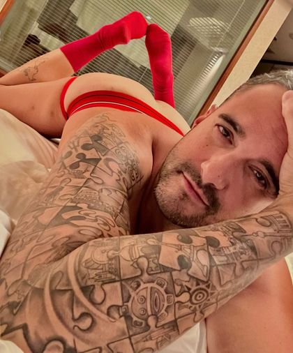 deepthroatxxxxl OnlyFans picture