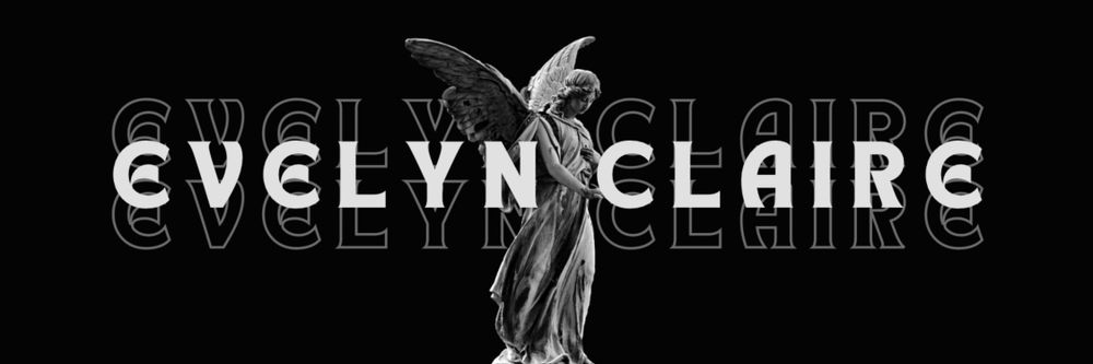 clubevelynclaire OnlyFans profile picture