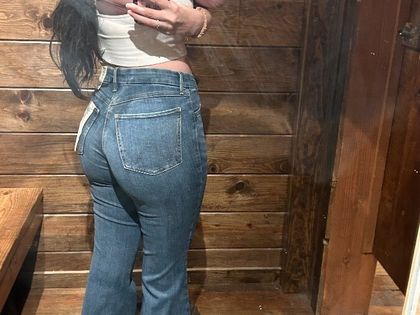 spicyalexisss OnlyFans picture