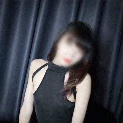 imladylinn OnlyFans picture