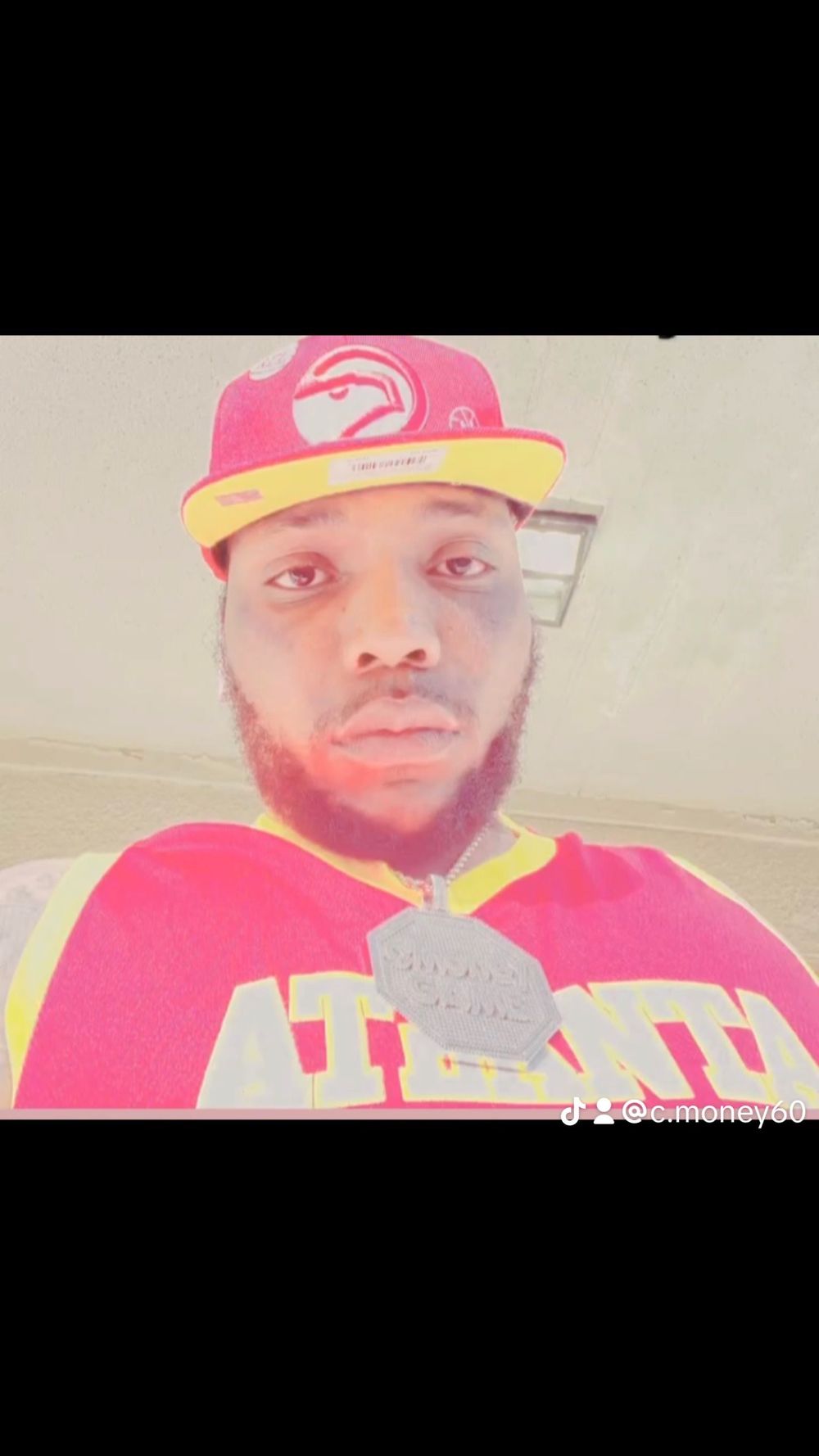 c_moneygame OnlyFans profile picture