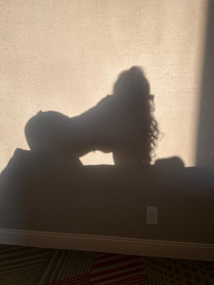 novalynnxxx OnlyFans picture