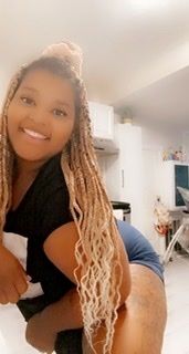 u90678197 OnlyFans profile picture