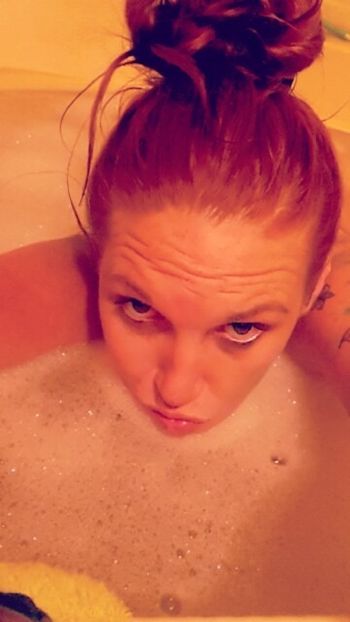 Sparklepiss85