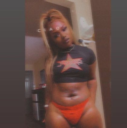 bellab_5 OnlyFans picture