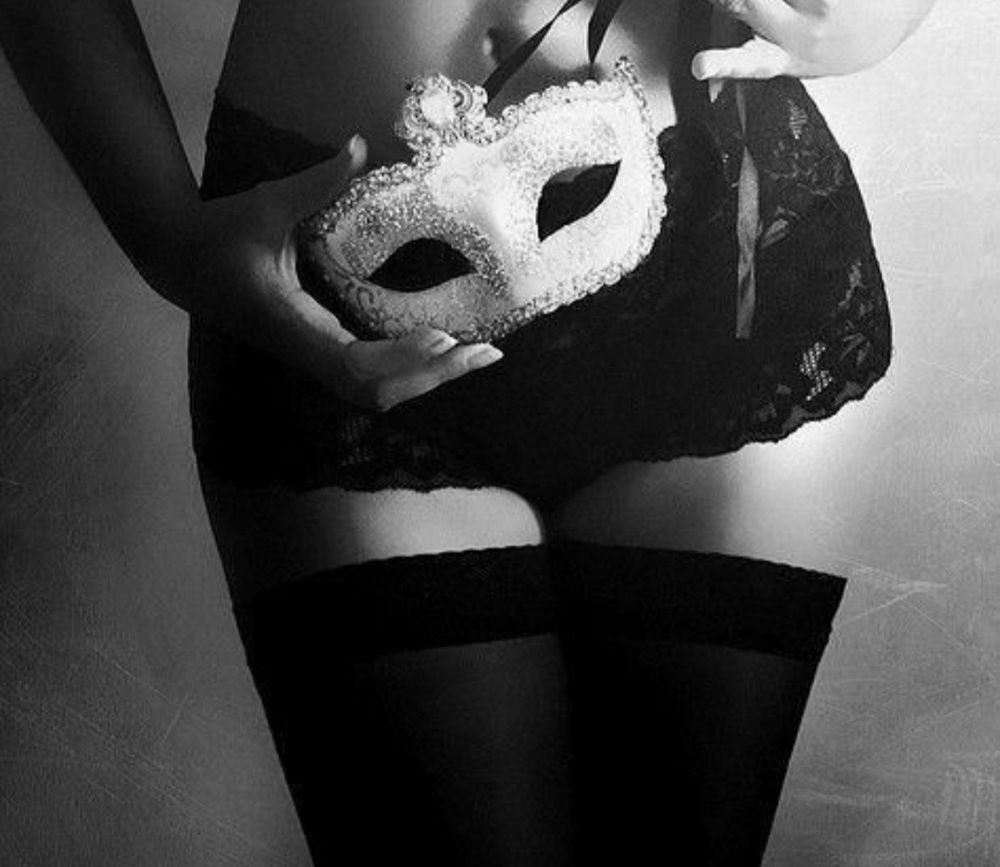 masked_intrigue OnlyFans profile picture