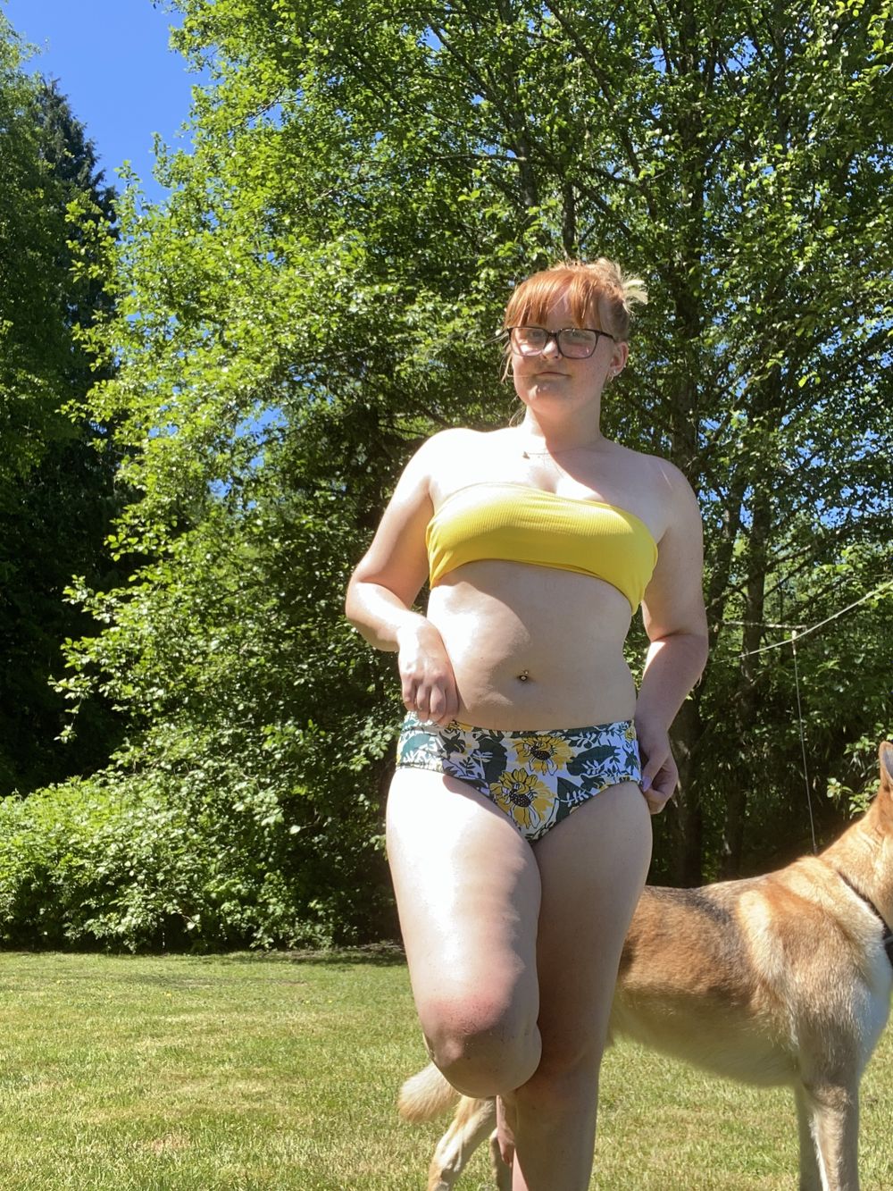 ssassysavvy101 OnlyFans profile picture