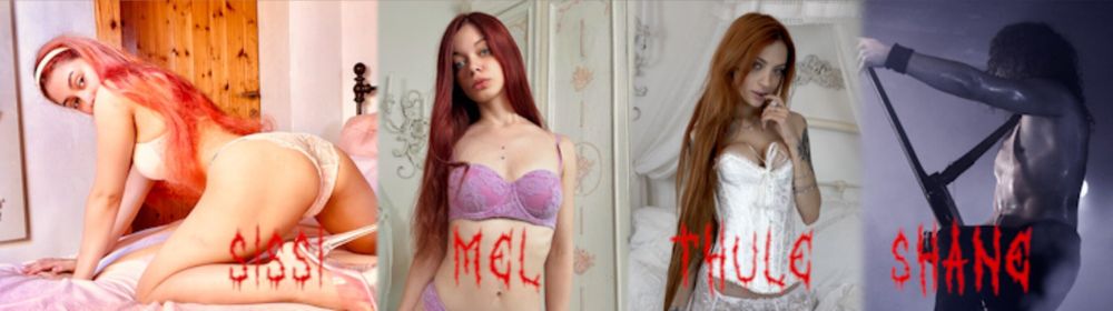 dollscultvideo OnlyFans profile picture
