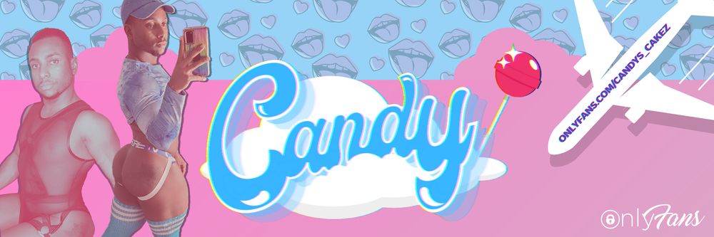 candys_cakes OnlyFans profile picture