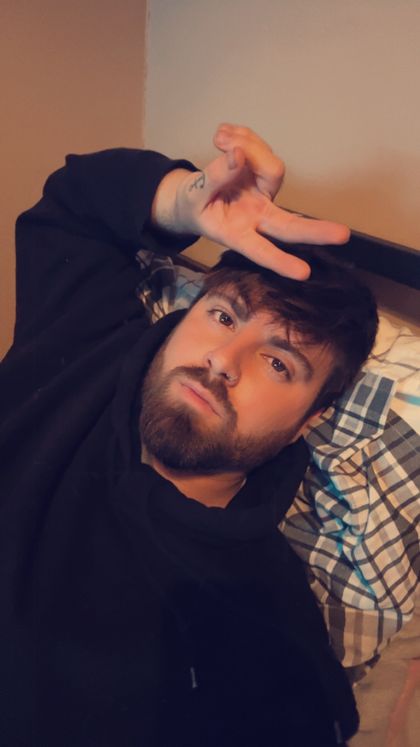 justolsof OnlyFans picture