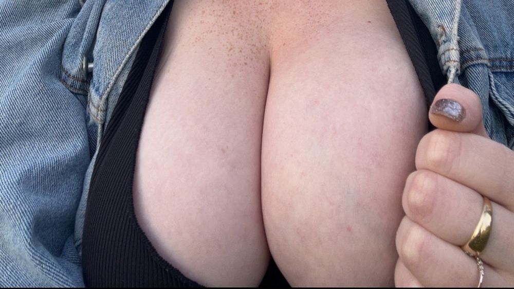 bunnylikesboys OnlyFans profile picture