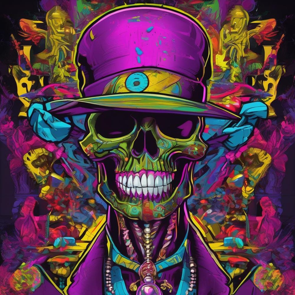 leeknation OnlyFans profile picture