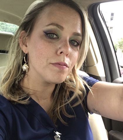 girlnextdoorsstash OnlyFans picture