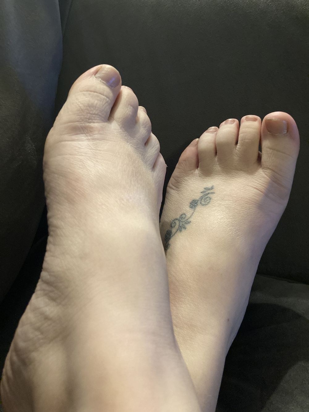 u186425567 OnlyFans profile picture