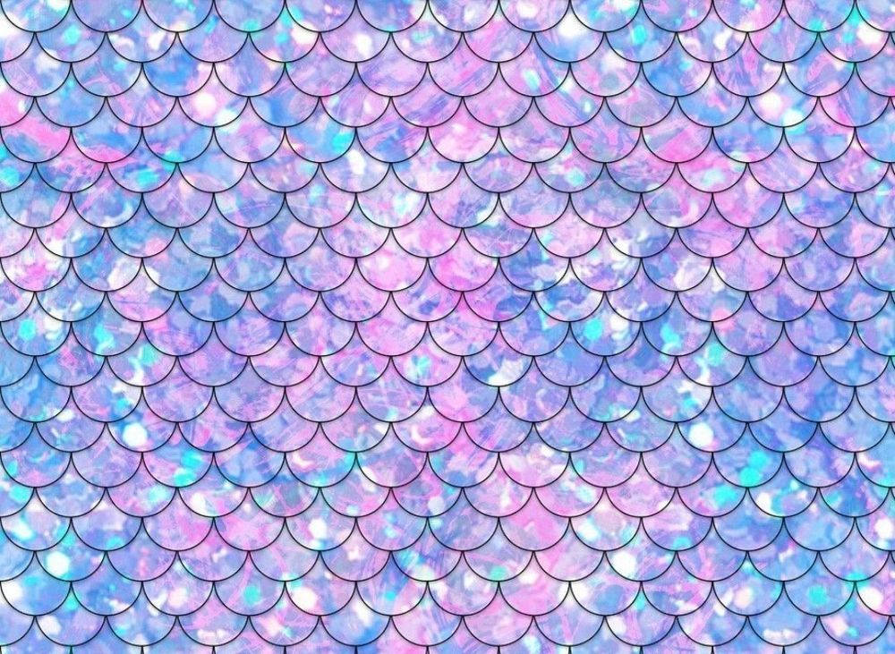 sparklymermaid OnlyFans profile picture