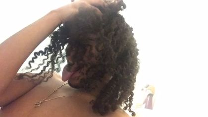 babyb0yjuni0r OnlyFans picture